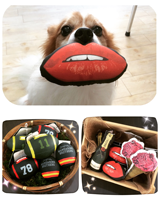 Newおもちゃ Newおもちゃ